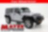 1C4BJWDG1DL630050-2013-jeep-wrangler-unlimited-0