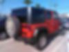 1C4BJWDG9FL645754-2015-jeep-wrangler-unlimited-1