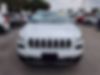 1C4PJMDSXEW317075-2014-jeep-cherokee-2