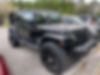 1C4BJWEG1CL253524-2012-jeep-wrangler-0