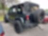 1C4BJWEG1CL253524-2012-jeep-wrangler-2