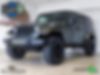 1C4BJWEG0GL149306-2016-jeep-wrangler-unlimited-0