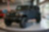 1C4BJWDG2GL191963-2016-jeep-wrangler-unlimited-0