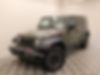 1C4HJWFG2GL124898-2016-jeep-wrangler-unlimited-0