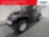 1C4BJWFGXGL197443-2016-jeep-wrangler-unlimited-0
