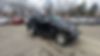 1C4BJWEG2DL552330-2013-jeep-wrangler-unlimited-2