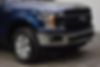 1FTEW1E57JFB73415-2018-ford-f-150-2
