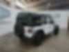 1C4HJXDG8LW310897-2020-jeep-wrangler-unlimited-2