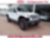 1C4HJXFG9JW166061-2018-jeep-wrangler-unlimited-0