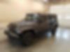 1C4HJWEG2GL321619-2016-jeep-wrangler-unlimited-0