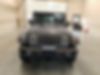 1C4HJWEG2GL321619-2016-jeep-wrangler-unlimited-1