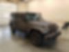 1C4HJWEG2GL321619-2016-jeep-wrangler-unlimited-2