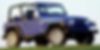 1J4FY19S3VP425167-1997-jeep-wrangler-0