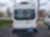 1FTBR3X86LKA43875-2020-ford-transit-connect-2