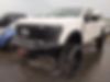 1FT7W2BT2HED76181-2017-ford-f-250-2