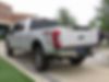 1FT7W2BT7KED10197-2019-ford-f-250-2