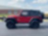 1J8GA64197L197270-2007-jeep-wrangler-2