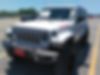 1C4HJXEG1JW109032-2018-jeep-wrangler-unlimited