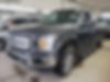 1FTEX1EP7JFC26676-2018-ford-f-150