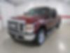 1FTSW21RX9EB15608-2009-ford-f-250