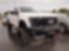 1FT7W2BT2HED76181-2017-ford-f-250-0