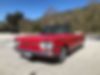 30967W310483-1963-chevrolet-other-1