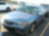 JH4CL96936C035250-2006-acura-tsx-0