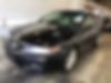 JH4CL96985C029362-2005-acura-tsx-0