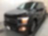 1FTEW1CP2JKC95689-2018-ford-f-150-0