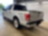 1FTEW1CP0GKF96261-2016-ford-f-150-1