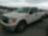 1FTEX1C88AFD71754-2010-ford-f-150-0