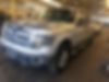 1FTFW1ET5DFD57937-2013-ford-f-150-0