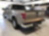 1FTEW1C8XAKE66052-2010-ford-f-150-1