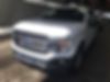 1FTEW1CB0JKC87093-2018-ford-f-150-0