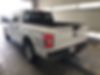 1FTEW1CB0JKC87093-2018-ford-f-150-1