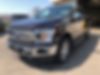 1FTEX1EP8JFC08137-2018-ford-f-150-0