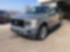 1FTEW1E58JFB24398-2018-ford-f-150-0