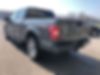 1FTEW1E58JFB24398-2018-ford-f-150-1