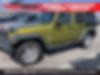 1J4GA39168L518949-2008-jeep-wrangler