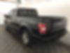 1FTEX1EP3JFB07569-2018-ford-f-150-1