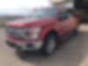1FTEW1EP8KFA93608-2019-ford-f-150-0