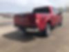 1FTEW1EP8KFA93608-2019-ford-f-150-2
