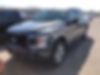 1FTEW1EP1JFB66459-2018-ford-f-150-0