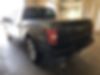 1FTEW1EP1JFB66459-2018-ford-f-150-1