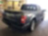 1FTEW1EP1JFB66459-2018-ford-f-150-2
