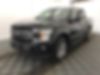 1FTEW1E5XJFB17789-2018-ford-f-150-0