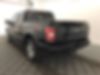 1FTEW1E5XJFB17789-2018-ford-f-150-1