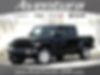 1C6JJTAMXML553884-2021-jeep-gladiator-0