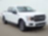 1FTEW1EPXJFE03417-2018-ford-f-150-1