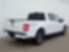 1FTEW1EPXJFE03417-2018-ford-f-150-2